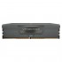 Corsair VENGEANCE 32GB DDR5 6000MHz Desktop RAM